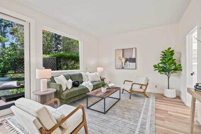 354 Port Royal Avenue, Foster City CA: https://media.crmls.org/mediaz/147b7395-5f06-4092-81b9-5bdfe222eb2c.jpg