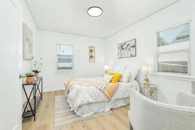 1854 Hays Street, San Leandro CA: https://media.crmls.org/mediaz/147bb6f1-862c-47d0-8afa-30ad98c3dada.jpg