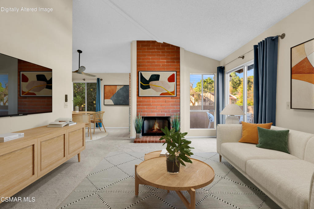 245 Oakleaf Drive #202