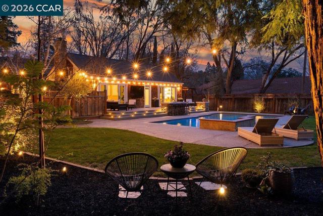 Image 48 of 60 For 22 Calle Del Casarillo