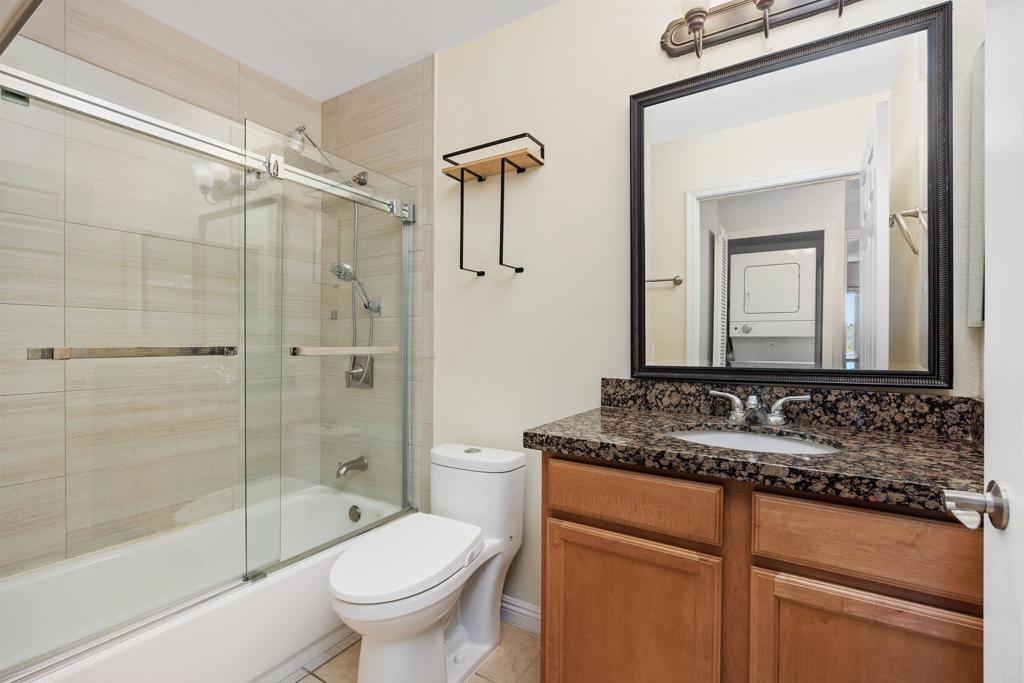 13303 Rancho Penasquitos Boulevard - photo 15