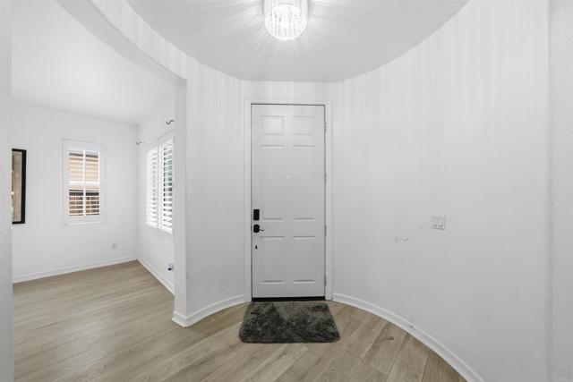 Detail Gallery Image 6 of 48 For 332 Monument Pkwy, Perris,  CA 92570 - 5 Beds | 5 Baths