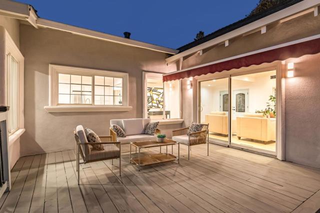 775 Amanda Drive, San Jose CA: https://media.crmls.org/mediaz/147c05af-d992-403d-aaef-249c2f71205a.jpg