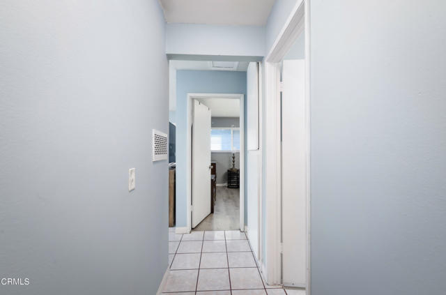 Detail Gallery Image 8 of 17 For 2430 Alexander St, Oxnard,  CA 93033 - 2 Beds | 1 Baths