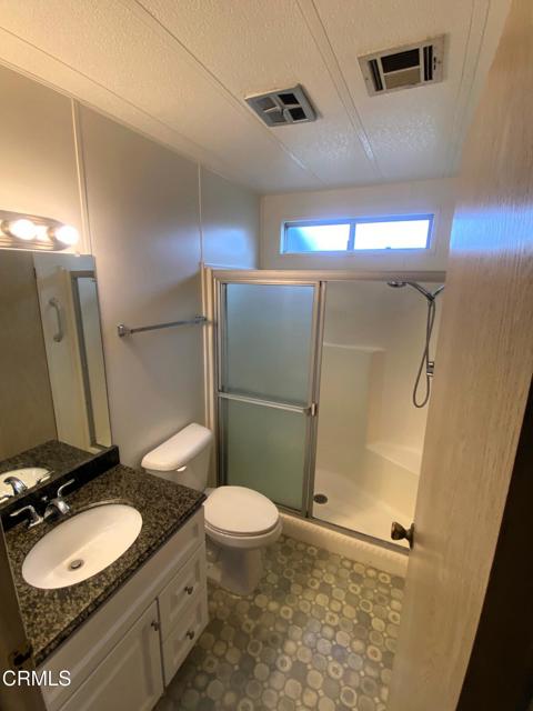 16 Isabel Avenue, Camarillo CA: https://media.crmls.org/mediaz/147c4cfb-732d-48f4-8541-97fe074e7670.jpg