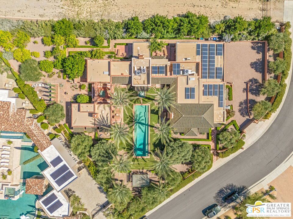 MLS #26640791PS image #5