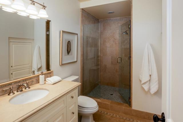 484 Orange Avenue, Los Altos CA: https://media.crmls.org/mediaz/147c7abd-62e7-4a5d-8ae8-99471158aa93.jpg