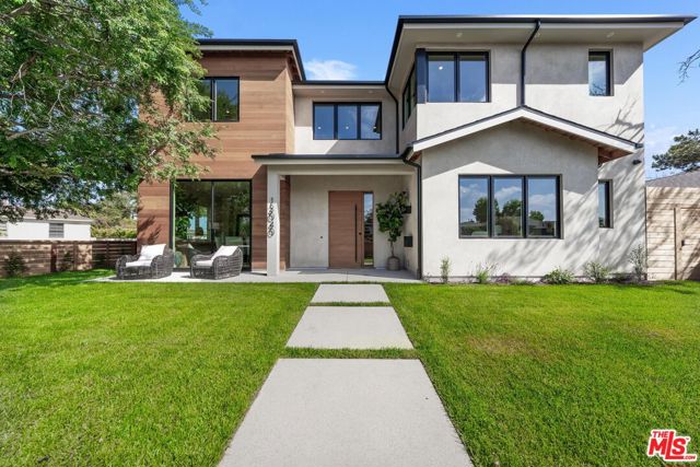 Details for 13040 Appleton Way, Los Angeles, CA 90066