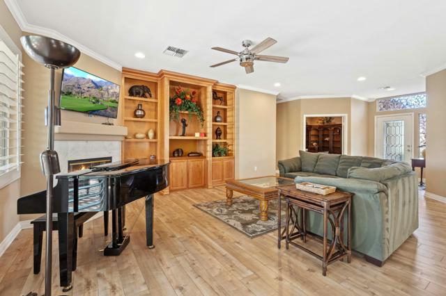 78305 Kensington Avenue, Palm Desert CA: https://media.crmls.org/mediaz/147ca9f0-bda6-421b-bee0-4f786c56043d.jpg