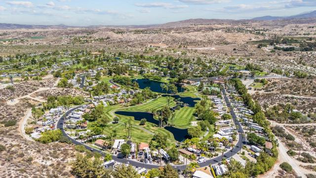 Detail Gallery Image 25 of 30 For 45525 Highway 79, Aguanga,  CA 92536 - – Beds | – Baths
