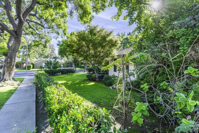 2602 N Louise, Santa Ana CA: https://media.crmls.org/mediaz/147ce8d0-b67c-4ae3-aa07-6ca75f43e5af.jpg