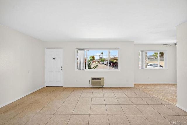 Detail Gallery Image 3 of 41 For 505 E Madison Ave #92,  El Cajon,  CA 92020 - 2 Beds | 1/1 Baths