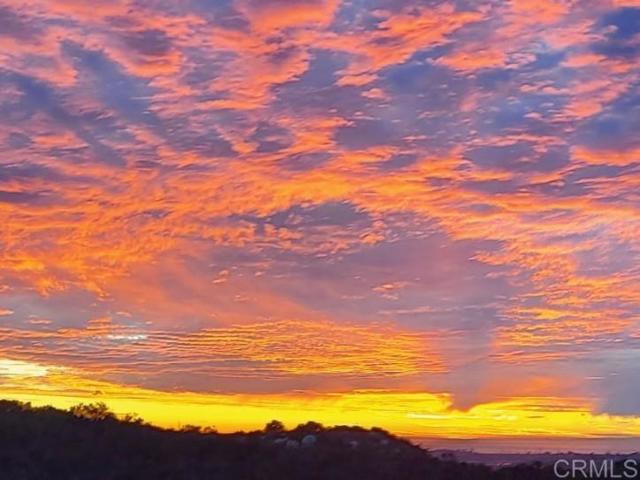 4125 Arcadia Way, Oceanside CA: https://media.crmls.org/mediaz/147d10d3-087d-44d9-865a-50b0c44a1ff2.jpg