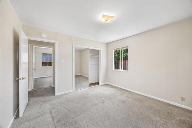 440 Rutherford Avenue, Redwood City CA: https://media.crmls.org/mediaz/147d6595-1c3a-4f01-b0f4-6aeb32c2781a.jpg