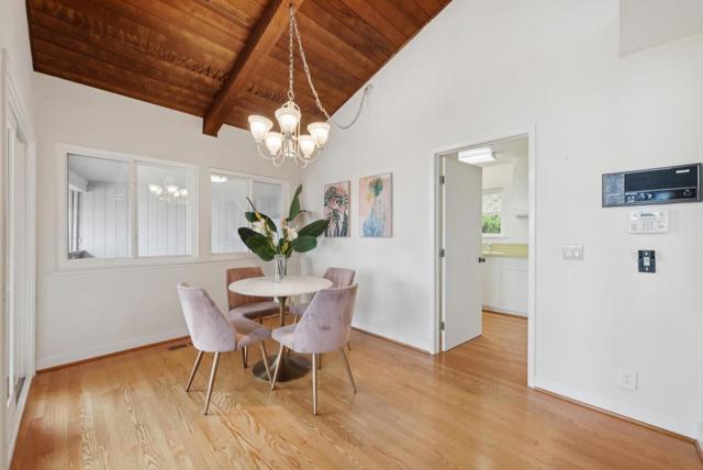 21193 Michaels Drive, Saratoga CA: https://media.crmls.org/mediaz/147d68d6-e97b-423f-bd10-4cdf3cdc71ed.jpg