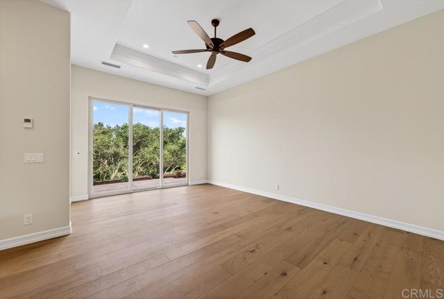 3066 Via Montevina, Fallbrook CA: https://media.crmls.org/mediaz/147d77e1-ecc1-461f-a9bb-47c08da36871.jpg