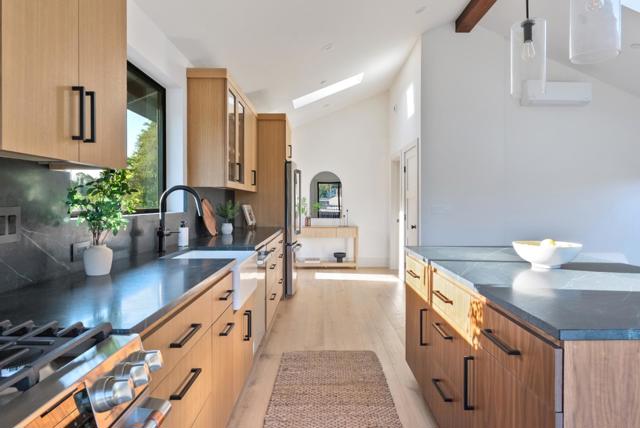 3240 N Main Street, Soquel CA: https://media.crmls.org/mediaz/147d7836-0535-4374-9beb-985b768b21f6.jpg