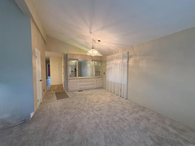 Detail Gallery Image 5 of 22 For 909 Richalnd Rd #14,  San Marcos,  CA 92069 - 2 Beds | 2 Baths