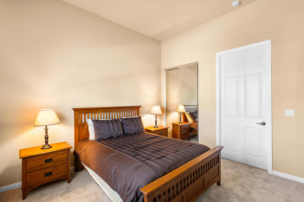 MLS #219138883DA image #20