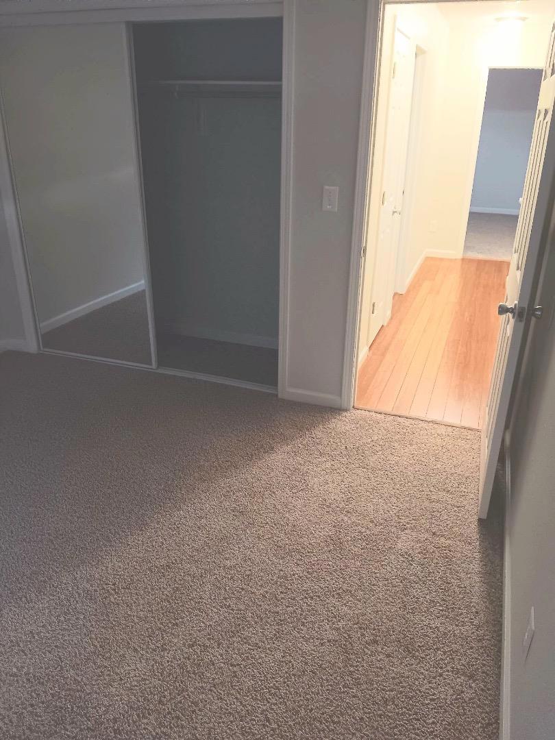 147D8B0C A8Aa 46E0 B854 07080D95Ab9B 831 Paloma Avenue, South Lake Tahoe, Ca 96150 &Lt;Span Style='BackgroundColor:transparent;Padding:0Px;'&Gt; &Lt;Small&Gt; &Lt;I&Gt; &Lt;/I&Gt; &Lt;/Small&Gt;&Lt;/Span&Gt;