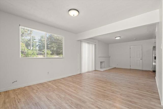 10101 Richwood Drive, Cupertino CA: https://media.crmls.org/mediaz/147da146-b9a2-4726-9256-a0dbbec6c083.jpg