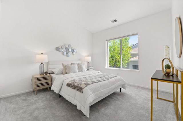 84 Mirabelli Circle, San Jose CA: https://media.crmls.org/mediaz/147db64c-47d8-436e-a980-a85acbd7ad11.jpg