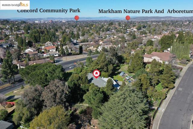 4058 Treat Boulevard, Concord CA: https://media.crmls.org/mediaz/147db7ac-5b0c-416b-af34-ea8738c673de.jpg