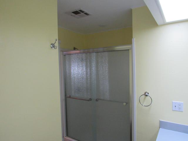 191 Figuaro Drive, Palm Springs CA: https://media.crmls.org/mediaz/147dbed6-4fa8-488e-bcec-5bf0c3f5bcee.jpg