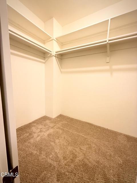 Detail Gallery Image 11 of 19 For 4181 Walnut Grove Ave, Rosemead,  CA 91770 - 3 Beds | 2 Baths