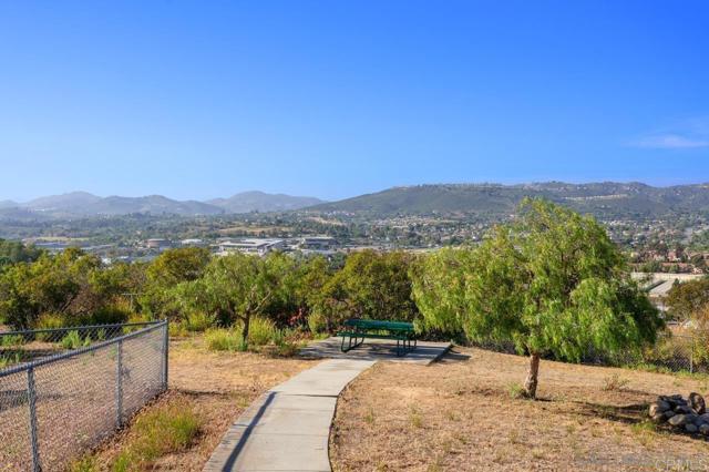 863 English Holly Lane, San Marcos CA: https://media.crmls.org/mediaz/147e1ca0-24a9-4fc8-aa44-537f3b848e3b.jpg