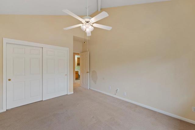 721 Paradiso Court, Soquel CA: https://media.crmls.org/mediaz/147e2be9-b8f9-4c15-b2a7-5a7bc70bdb93.jpg