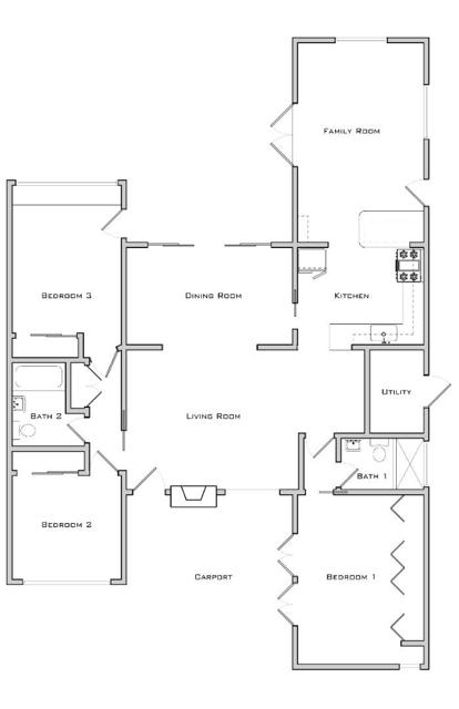 1036 Almanor Avenue, Menlo Park CA: https://media.crmls.org/mediaz/147e2c09-6b52-4d16-8dcd-9f4a04a42abd.jpg