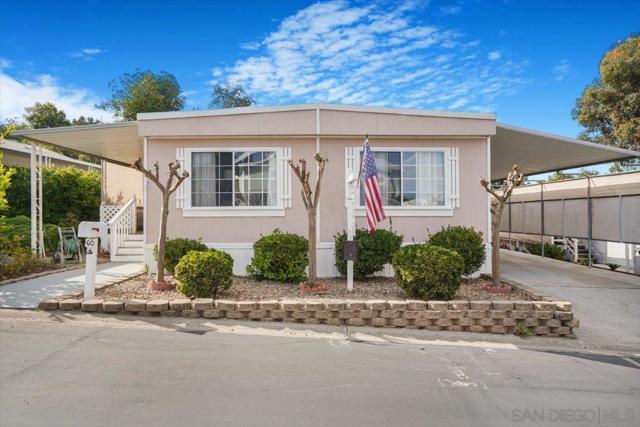 1145 Barham Dr, San Marcos, California 92078, 2 Bedrooms Bedrooms, ,2 BathroomsBathrooms,Residential,For Sale,Barham Dr,240027426SD