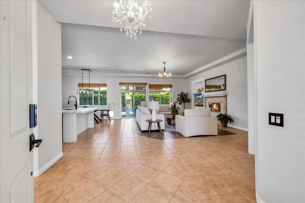 MLS #219130711DA image #4