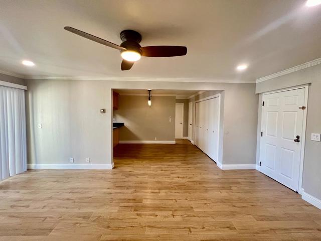 38780 Tyson Lane, Fremont CA: https://media.crmls.org/mediaz/147e6fdd-135e-4a89-88b8-6cc9dea780bf.jpg