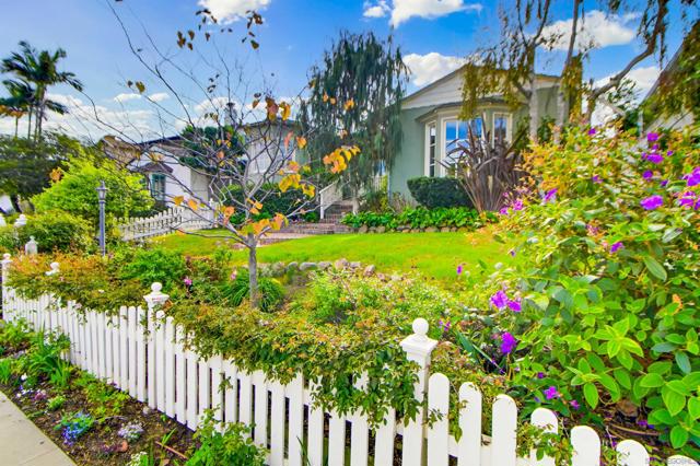 3039 Dumas Street, San Diego CA: https://media.crmls.org/mediaz/147e741b-ab5b-451d-a16a-597f47434e7b.jpg