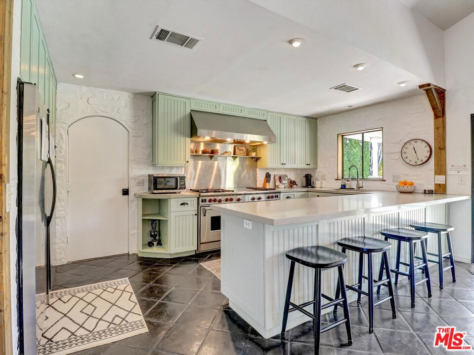 MLS #25621553 image #19