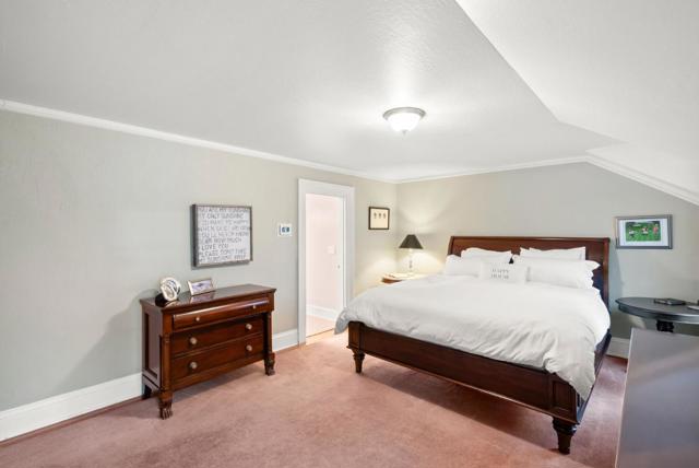 1486 Newport Avenue, San Jose CA: https://media.crmls.org/mediaz/147eaae0-0958-4327-9b96-62746e7afbf1.jpg