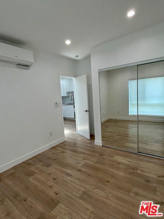 233 N Berendo Street, Los Angeles CA: https://media.crmls.org/mediaz/147eaed8-c3f7-4612-9579-c7e5cfe1a461.jpg