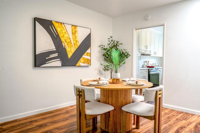 820 Encinitas Blvd, Encinitas CA: https://media.crmls.org/mediaz/147ed0eb-c01e-4a44-8c99-bf09dcd43da0.jpg