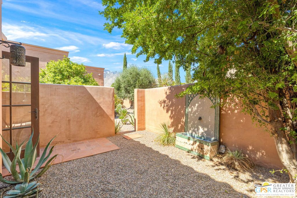 MLS #26640791PS image #39