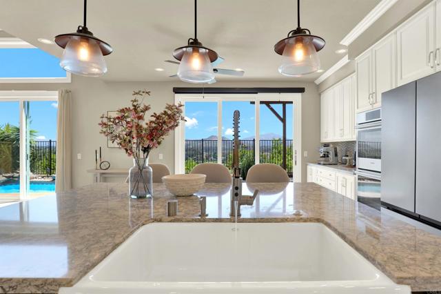 Detail Gallery Image 28 of 65 For 13611 Tradition St, San Diego,  CA 92128 - 4 Beds | 3 Baths