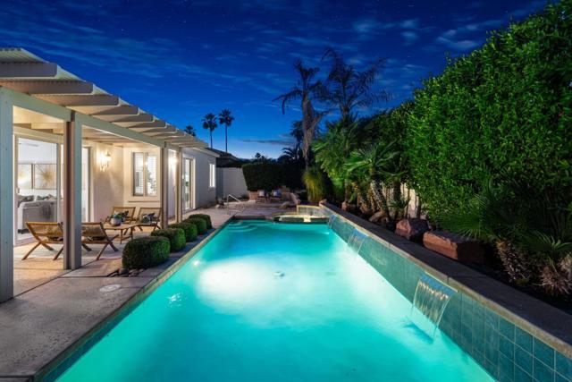 76936 Comanche Lane, Indian Wells CA: https://media.crmls.org/mediaz/147f046d-b3ec-466d-8003-640fb17d74e8.jpg