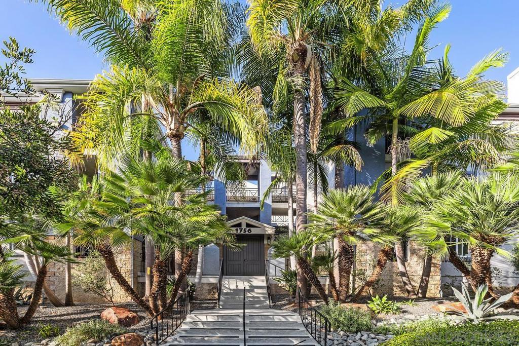 1756 Esssex St - photo 19