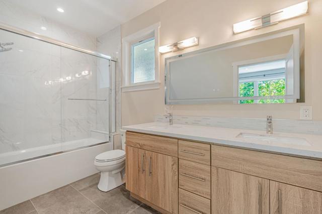 1667 San Carlos Avenue, San Carlos CA: https://media.crmls.org/mediaz/147f261d-34b7-4447-a1b5-690b6545e080.jpg