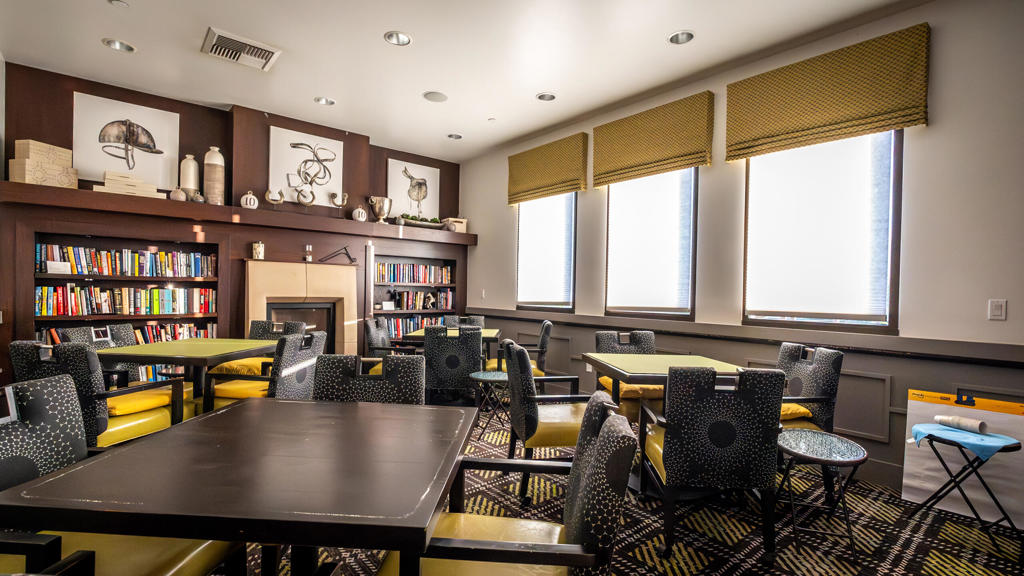 MLS #219136935DA image #52