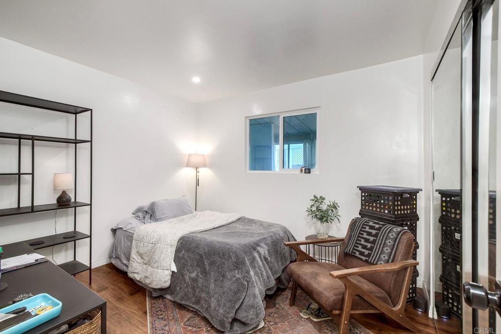 6550 Ponto Drive - photo 15