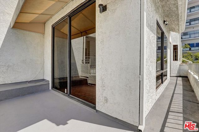 2 Bed Home for Sale in West Hollywood, California