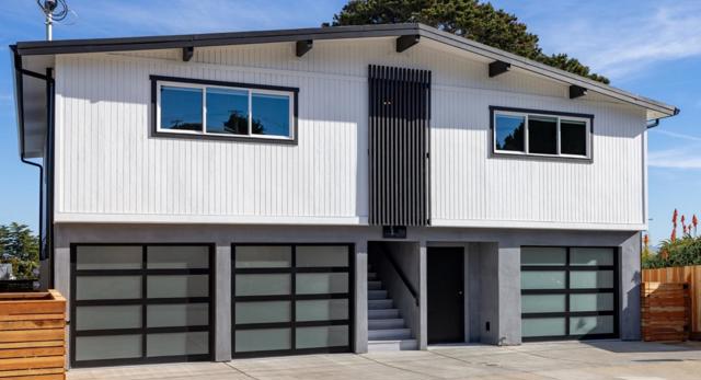 116 Evans Avenue, Pacific Grove CA: https://media.crmls.org/mediaz/147f3a18-c427-4c4e-bc77-33cb6ea0b16b.jpg