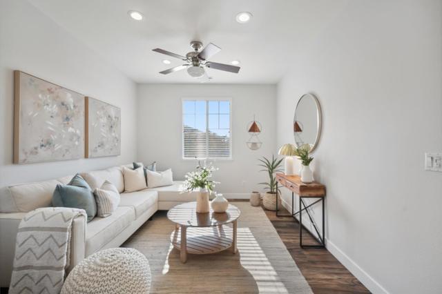 7531 Edinburgh Way, Gilroy CA: https://media.crmls.org/mediaz/147f42be-c5de-4c99-ac1e-dd51ae6660cc.jpg